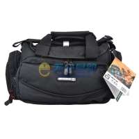 吉多喜单反相机包T-02