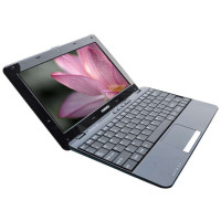 万利达 学生电脑 T9000 蓝色