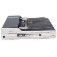爱普生(EPSON)GT-1500 扫描仪