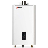 能率热水器JSQ22-J/GQ-1190FEX