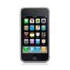 iPhone手机3GS(8GB)(黑)
