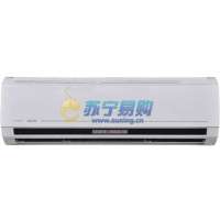 奥克斯空调KFR-32GW/BPSQ-3