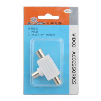 九维二分配器SN3058
