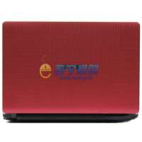 宏碁笔记本AO753-U34Crr-LU.SCW0C.002