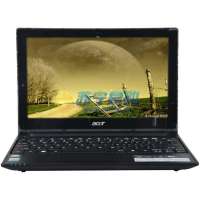 宏碁笔记本AOD255-2Ckk-LU.SDE0C.001