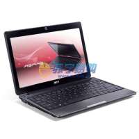 宏碁笔记本AOD255-2Ckk-LU.SDE0C.018