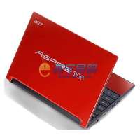 宏碁笔记本AOD255-2Crr-LU.SDQ0C.007