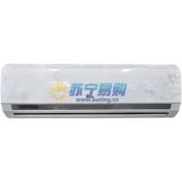 奥克斯空调KFR-26GW/BPSF-3(JDXX)