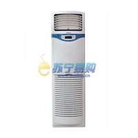 新科空调KFRd-50LWHFN1