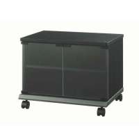 ASAHI ADK EXA系列薄型电视机柜AS500