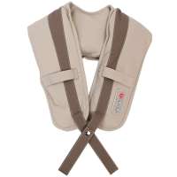 璐瑶颈肩按摩器LY-803C