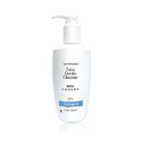 露得清水滋润洗面乳(200ml)