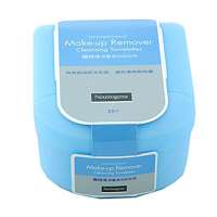 露得清深层净化棉(补充装)