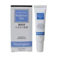 露得清光彩活力眼霜(15g)