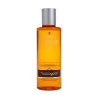 露得清清莹调理水(200ml)