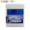 欧莱雅(LOREAL)雪颜美·白舒养晚霜50ml