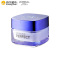 欧莱雅(LOREAL)雪颜美·白舒养晚霜50ml