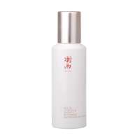 羽西凝无痕日间焕活乳液SPF20(75ml)