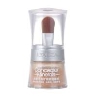 欧莱雅绝配无瑕矿物质遮瑕粉20号(3g)