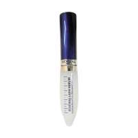 欧莱雅睫毛焕活精华液(7.5ml)