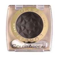 欧莱雅魅力焕彩眼影29号(单色2g)