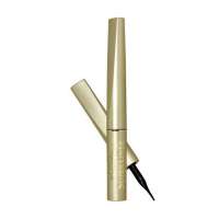 欧莱雅眼线液(棕色1.5ml)