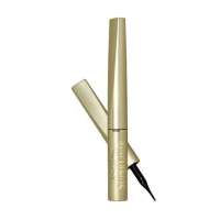 欧莱雅眼线液(黑色1.5ml)