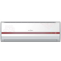 美的空调KFR-36GW/DY-JE(E2)(E)(JDXX)