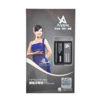 启航锂离子电池索尼爱立信BST-39/W910i