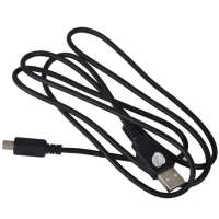 多普达原装USB数据线S1(简装)