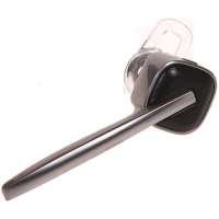 缤特力蓝牙耳机975