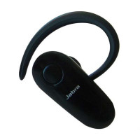 乐迈(ROMAN) 蓝牙耳机 S301 (黑)