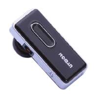 乐迈(ROMAN) 蓝牙耳机 X3