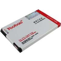 羽博(Yoobao)电池HTC Diamond Pro2