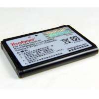 羽博(Yoobao)电池HTC Touch S1