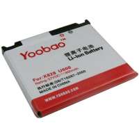 羽博(Yoobao)电池索尼爱立信BST-33