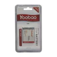 羽博(Yoobao)电池索尼爱立信BST-43