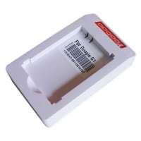 羽博(Yoobao)智能座充Google G1