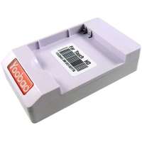 羽博(Yoobao)智能座充HTC HD