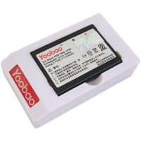 羽博智能座充多普达P800