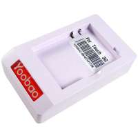 羽博智能座充多普达TOUCH-3G