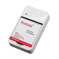 羽博(Yoobao)智能座充摩托罗拉Droid