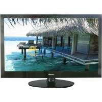 海信彩电LED42K11P