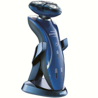 飞利浦(Philips) 电动剃须刀 RQ1150