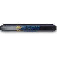 三星蓝光播放器BD-C6900/CHN