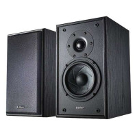 漫步者R1900TII06 多媒体有源音箱立体声系列