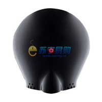 漫步者M500 苹果底座音箱