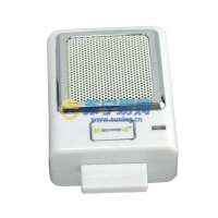 声湃思便携音箱S011白色