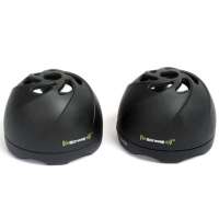 声湃思便携音箱S021黑色