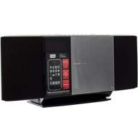 松下迷你音响SC-HC30GK-S